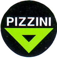 pizzini