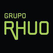 Grupo Rhuo