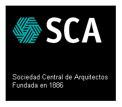 SCA