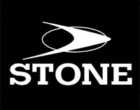 Stone