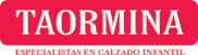 importante poner el alt
