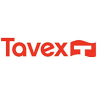 Tavex