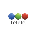 telefe