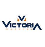 Victoria Maderas