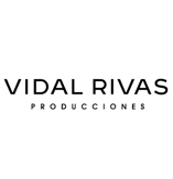 VIDAL RIVAS  PRODUCCIONES