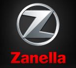 Zanella