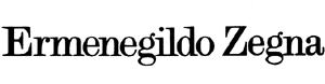 Ermenegildo Zegna