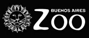 zoo