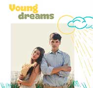 YOUNG DREAMS