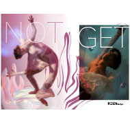 NOT GET