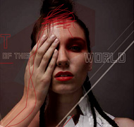 Out it this world