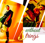 Without Things