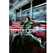 INCIVILE