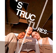 STRUCTURES