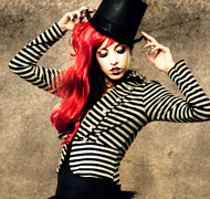 Dolly