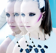 Accesorios-tecno
