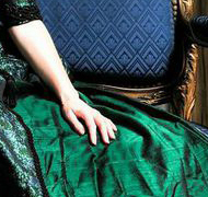 Lace