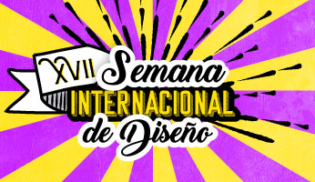 Edición 2017