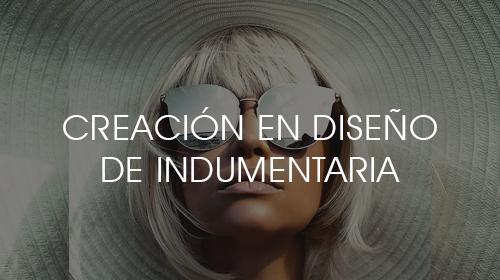 Incubadora de Emprendimientos Creativos