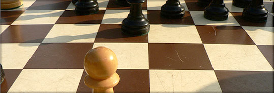 Tendencias y Estrategias