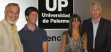 Seminario: Marketing espectacular