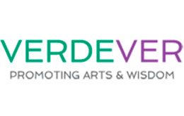 Verdever