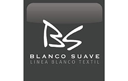 Blanco Suave