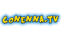 Conenna.TV