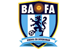 FC BAFA