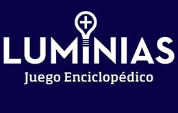 Luminias