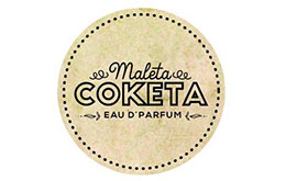 Maleta Coketa