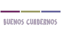 Buenos Cuadernos