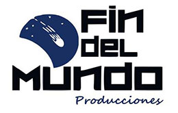 Fin del Mundo Producciones