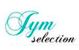 Jym Selection