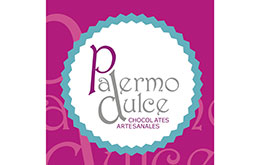 Palermo Dulce Chocolates