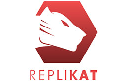 Replikat