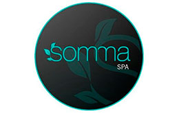 Somma Spa