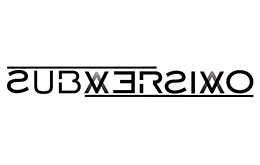 Subversivo