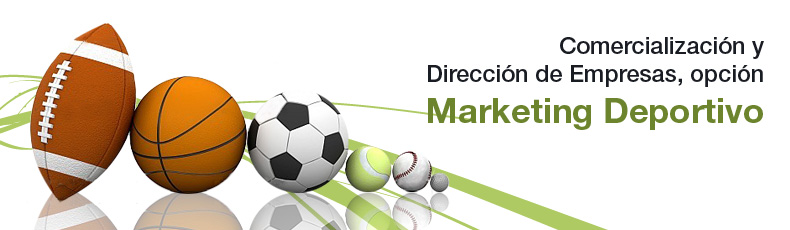 Estudiar Comercializaci&oacute;n