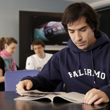Por que estudiar Turismo en Palermo  Facultad de Ciencias 