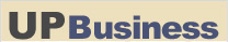 UP Business