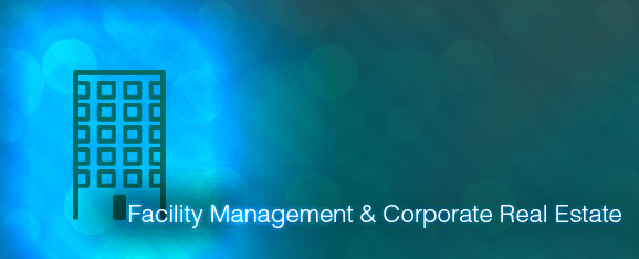 FACILITY MANAGEMENT & CORPORATE REAL ESTATE