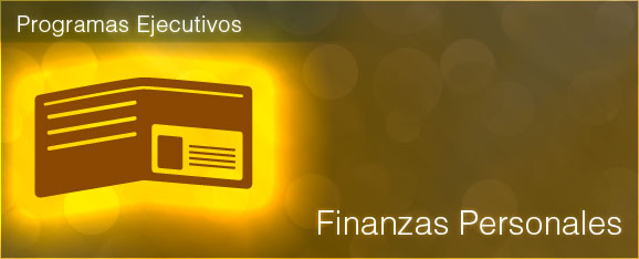PROGRAMA EJECUTIVO: CURSO INTEGRAL EN OPERATORIA DEL COMERCIO EXTERIOR