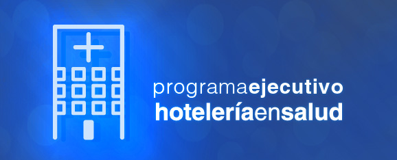 PROGRAMA EJECUTIVO EN SEO / SEM - MARKETING EN BUSCADORES