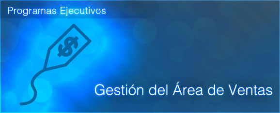 PROGRAMA EJECUTIVO: ECONOMÍA PARA TODOS