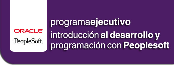 PROGRAMA EJECUTIVO DE CONTENIDOS AUDIOVISUALES