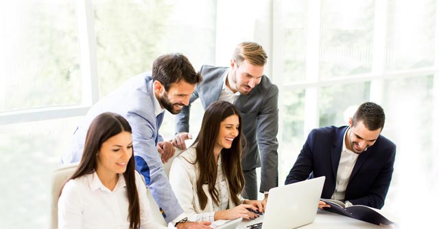Consejos para elegir un MBA Consejos para elegir un MBA