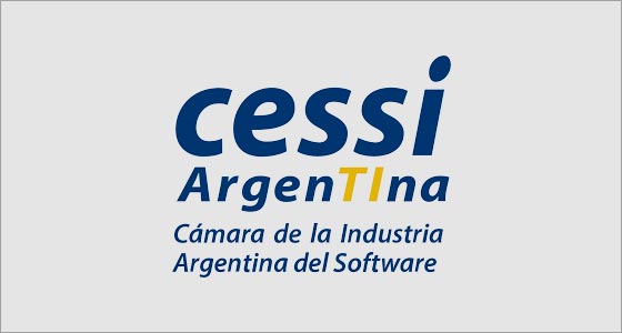 Cessi