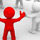 Innovación en los contenidos y planes de estudio