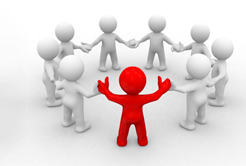 Innovación en los contenidos y planes de estudio
